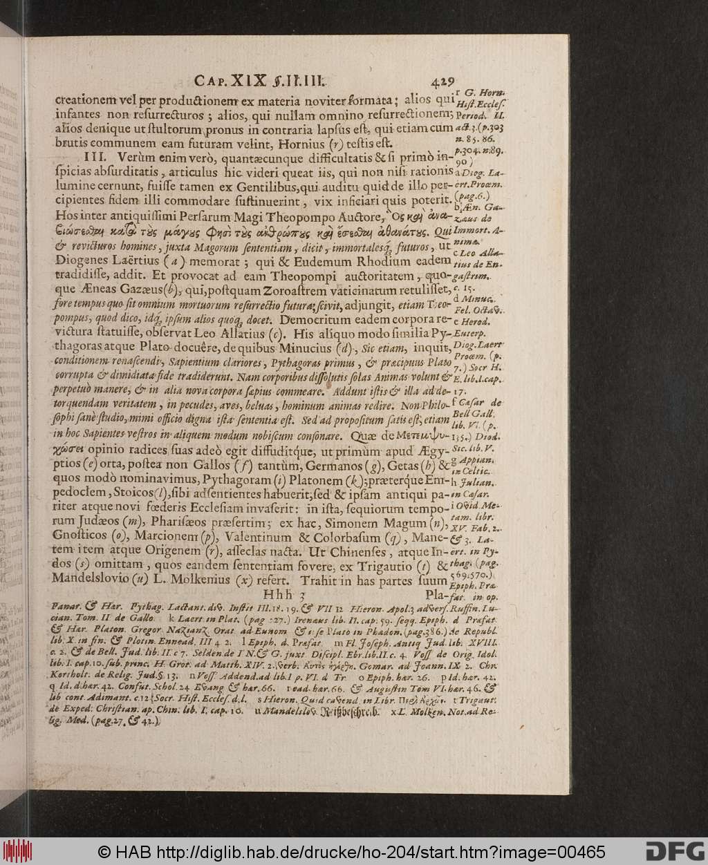 http://diglib.hab.de/drucke/ho-204/00465.jpg