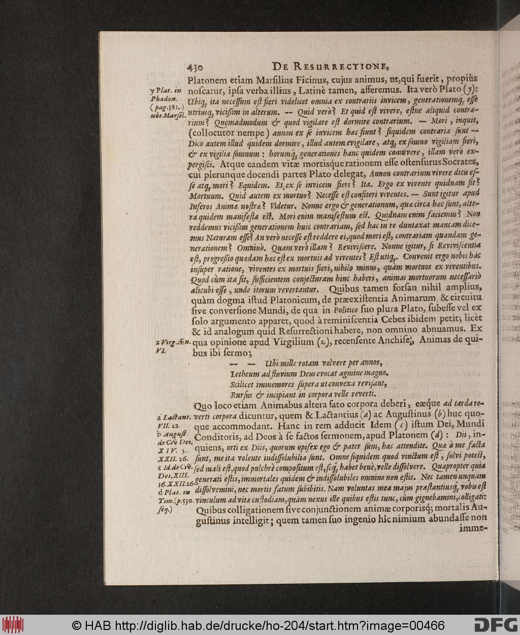 http://diglib.hab.de/drucke/ho-204/00466.jpg