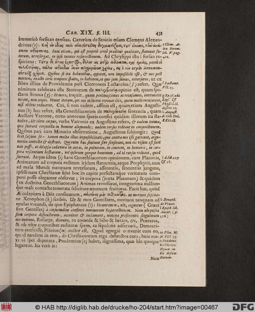 http://diglib.hab.de/drucke/ho-204/00467.jpg