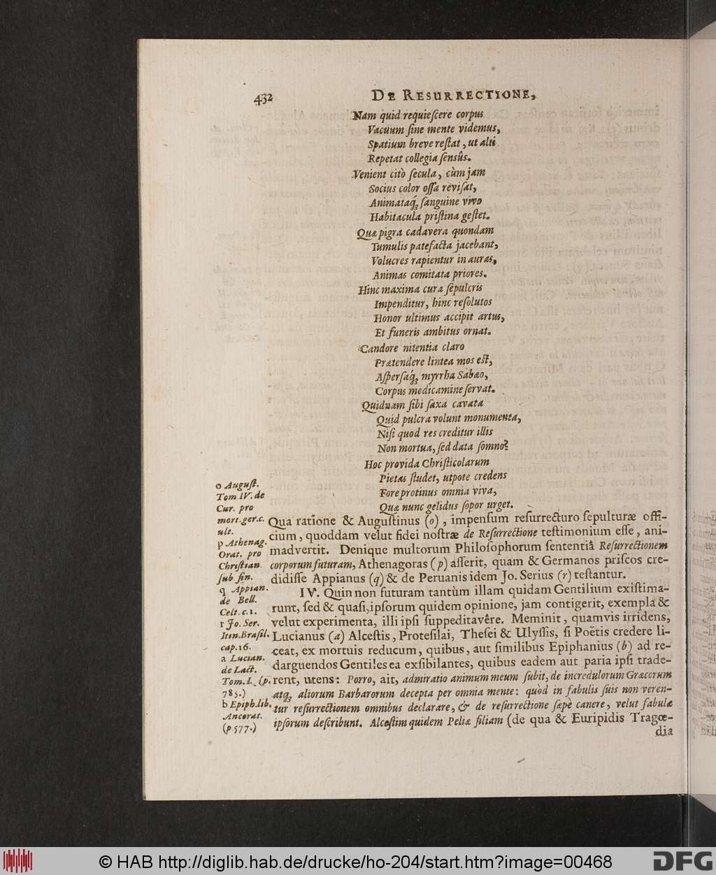 http://diglib.hab.de/drucke/ho-204/00468.jpg