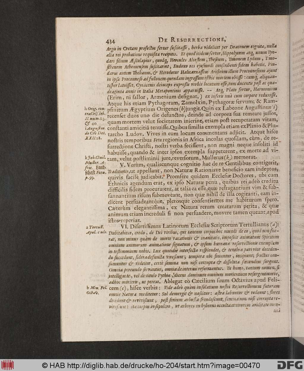 http://diglib.hab.de/drucke/ho-204/00470.jpg