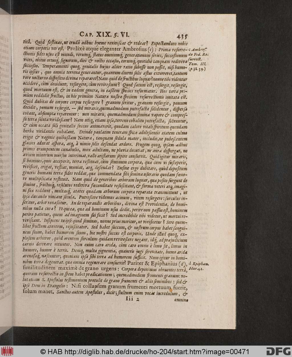 http://diglib.hab.de/drucke/ho-204/00471.jpg