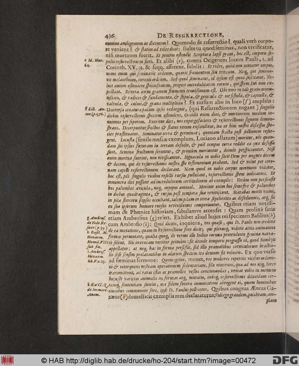 http://diglib.hab.de/drucke/ho-204/00472.jpg