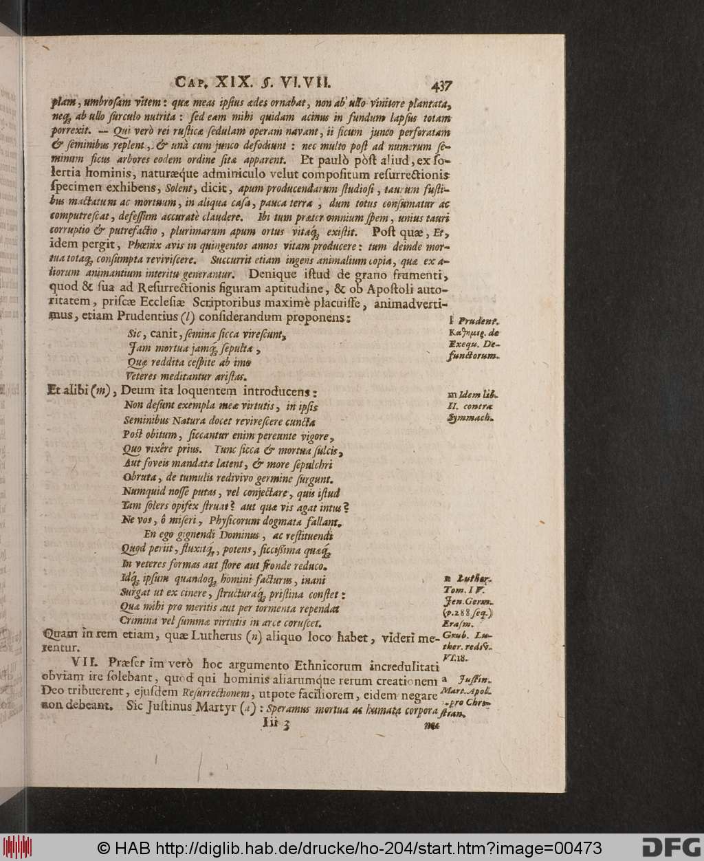 http://diglib.hab.de/drucke/ho-204/00473.jpg