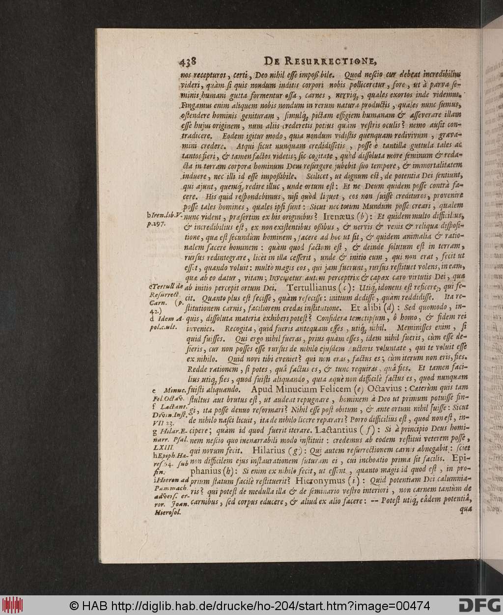 http://diglib.hab.de/drucke/ho-204/00474.jpg