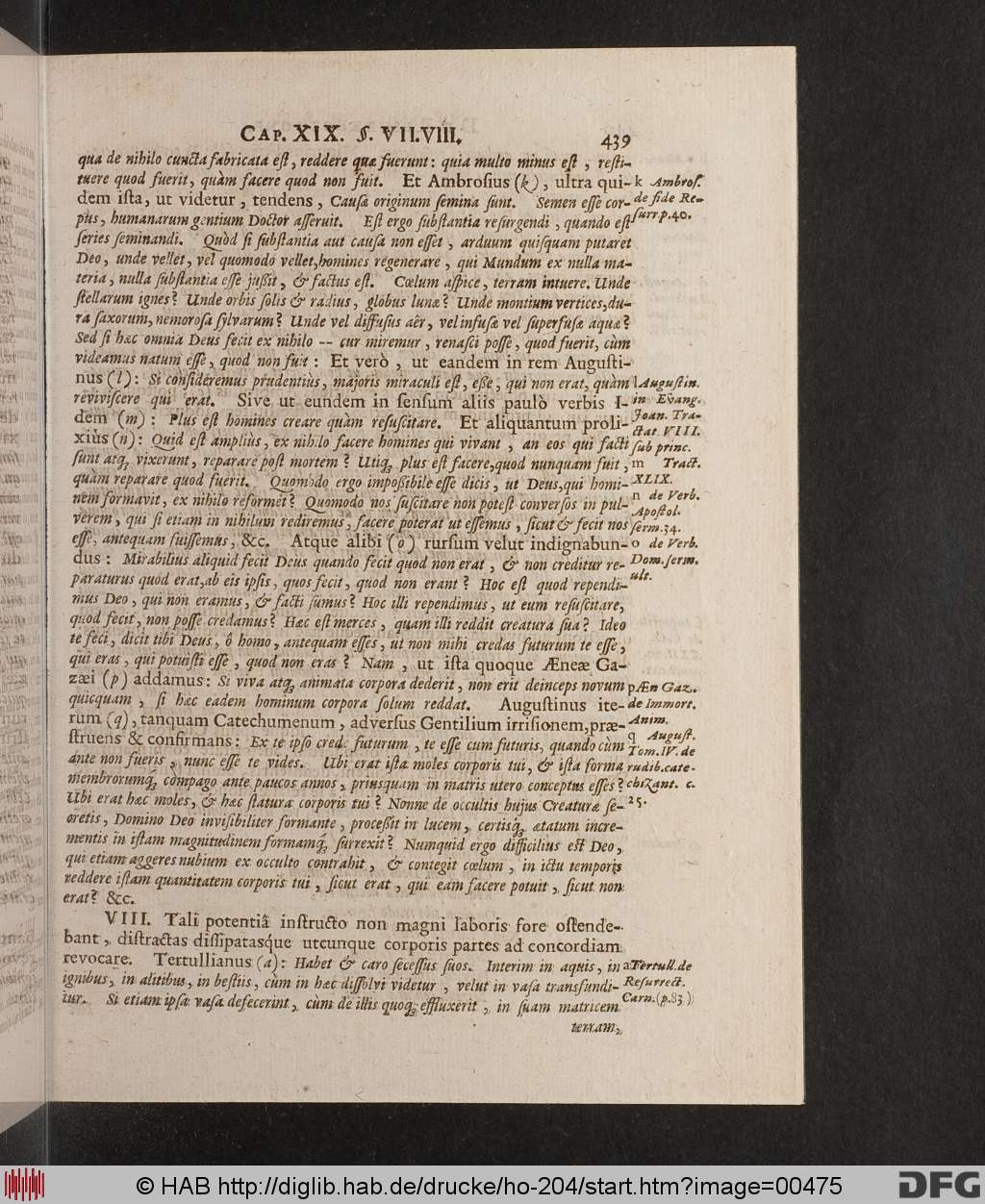 http://diglib.hab.de/drucke/ho-204/00475.jpg