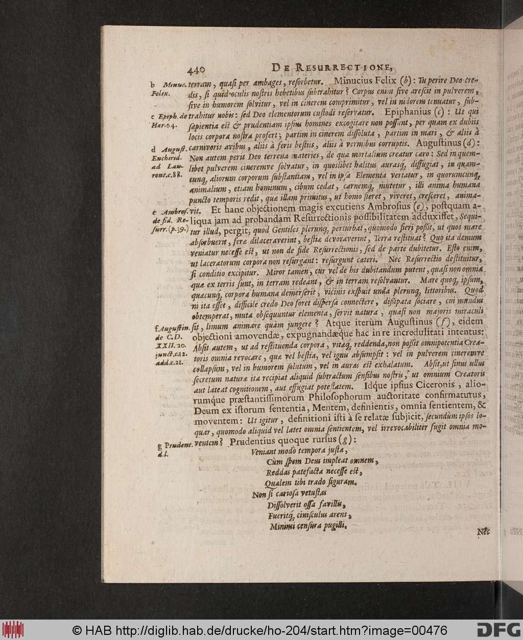 http://diglib.hab.de/drucke/ho-204/00476.jpg