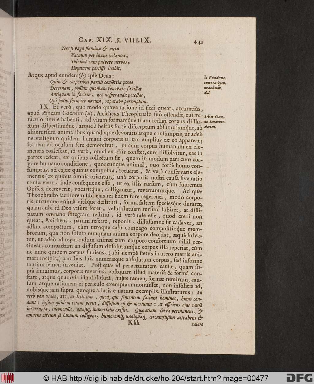 http://diglib.hab.de/drucke/ho-204/00477.jpg