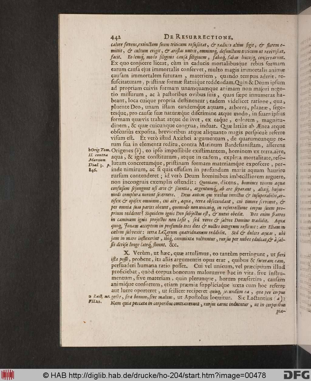 http://diglib.hab.de/drucke/ho-204/00478.jpg