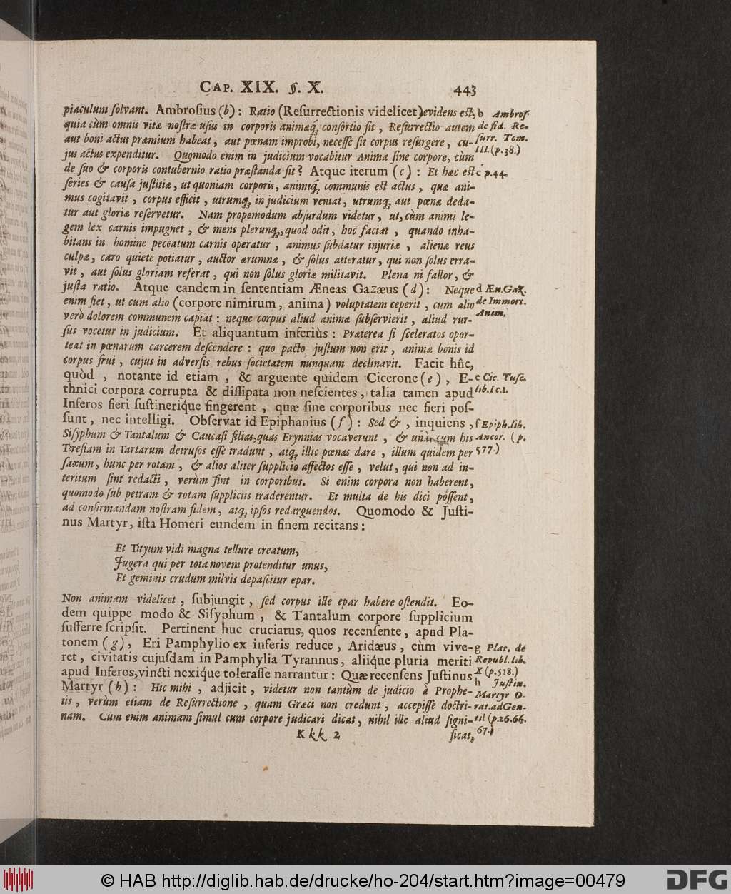 http://diglib.hab.de/drucke/ho-204/00479.jpg