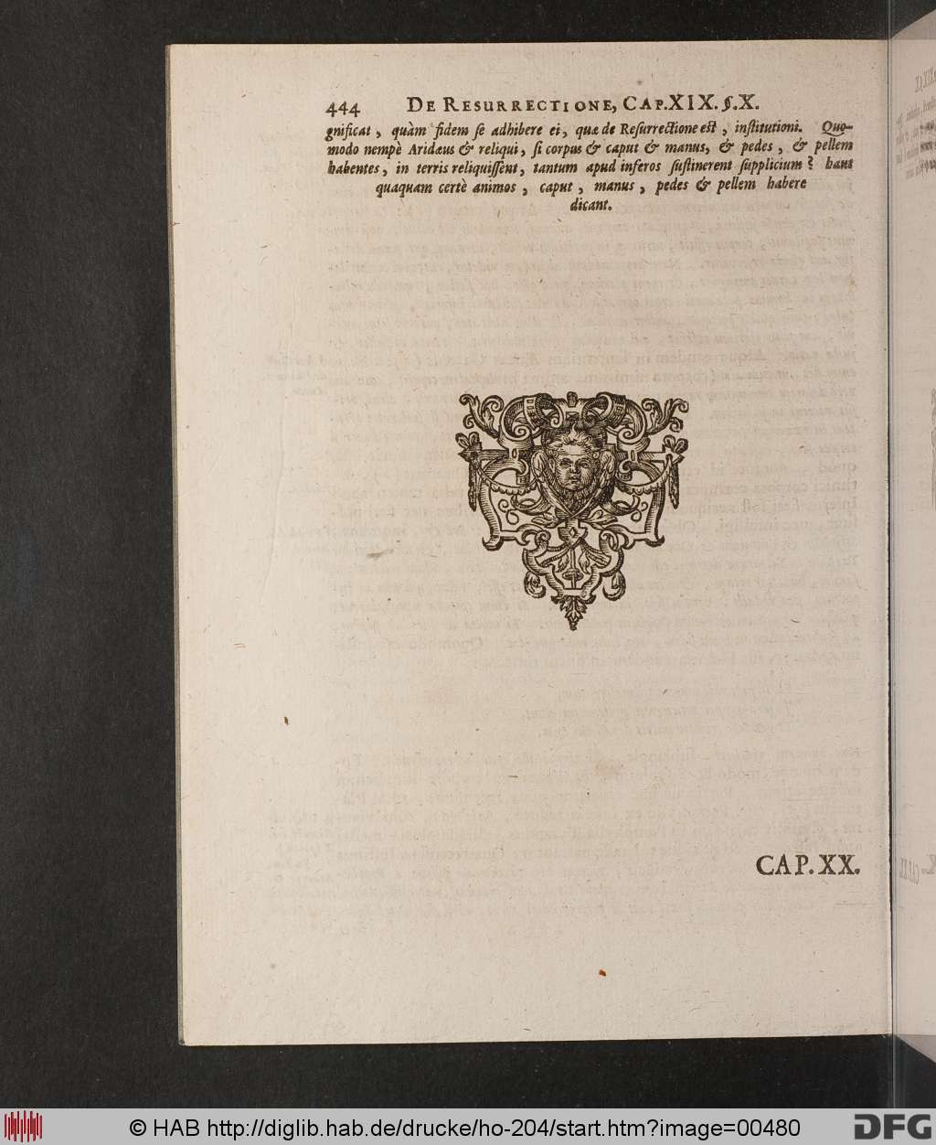 http://diglib.hab.de/drucke/ho-204/00480.jpg