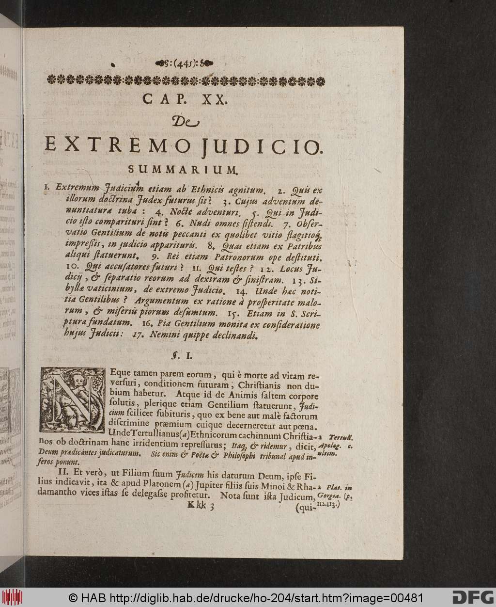http://diglib.hab.de/drucke/ho-204/00481.jpg