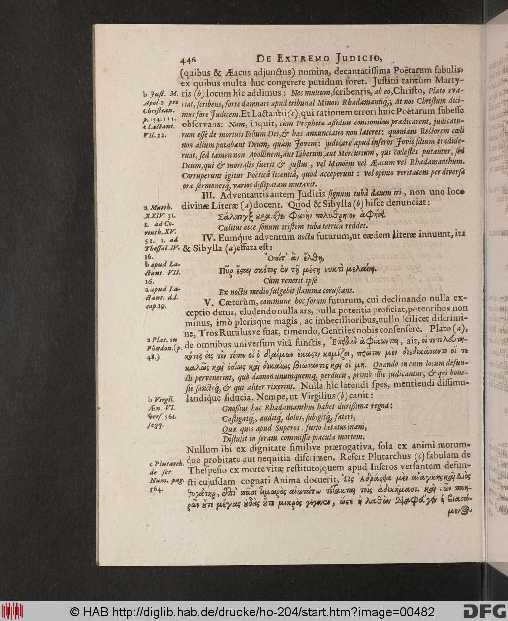 http://diglib.hab.de/drucke/ho-204/00482.jpg