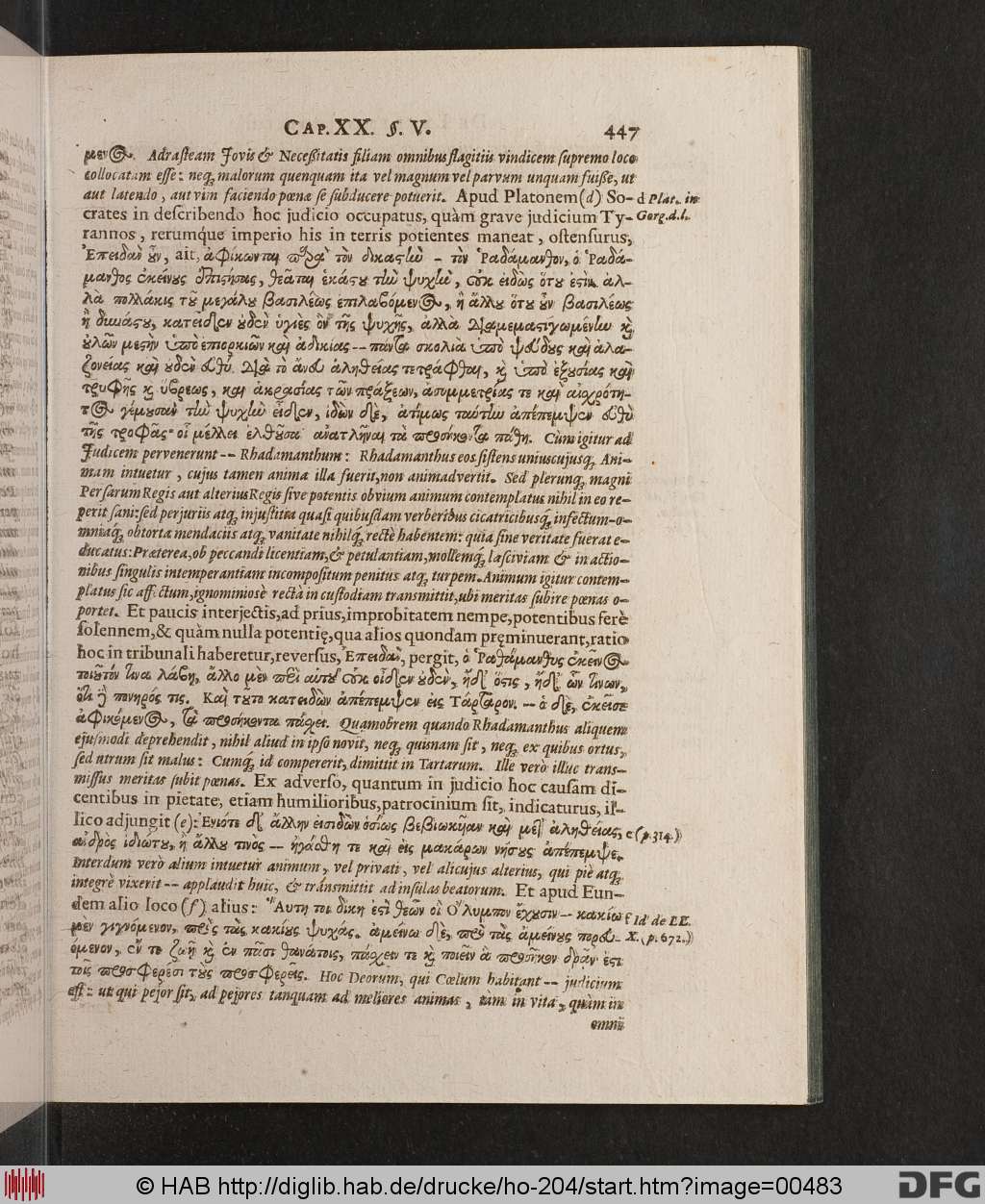 http://diglib.hab.de/drucke/ho-204/00483.jpg