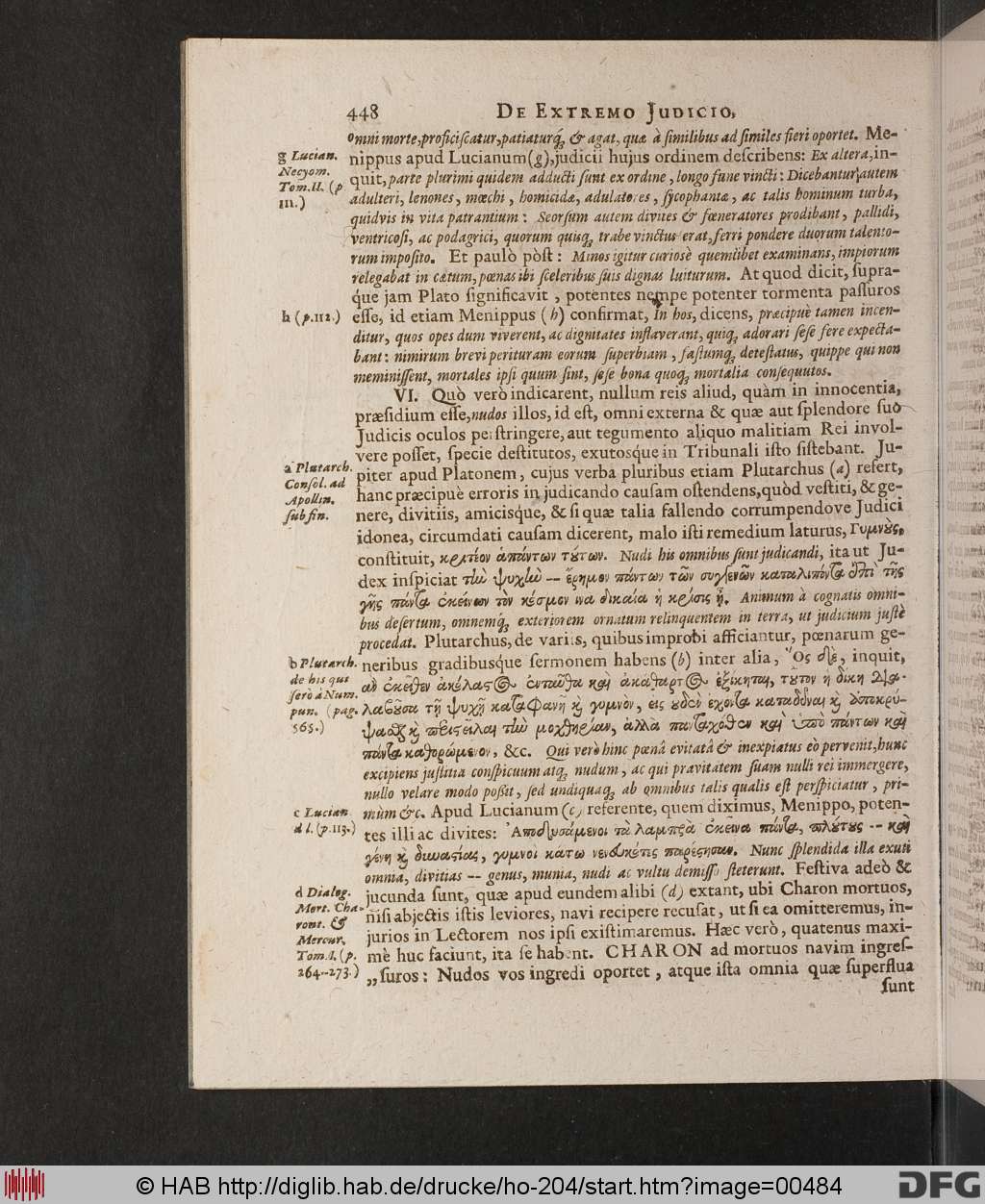 http://diglib.hab.de/drucke/ho-204/00484.jpg