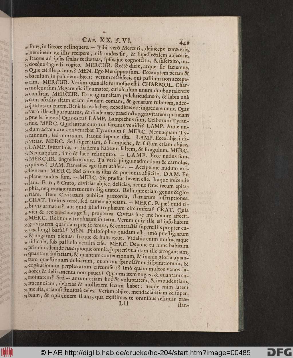 http://diglib.hab.de/drucke/ho-204/00485.jpg