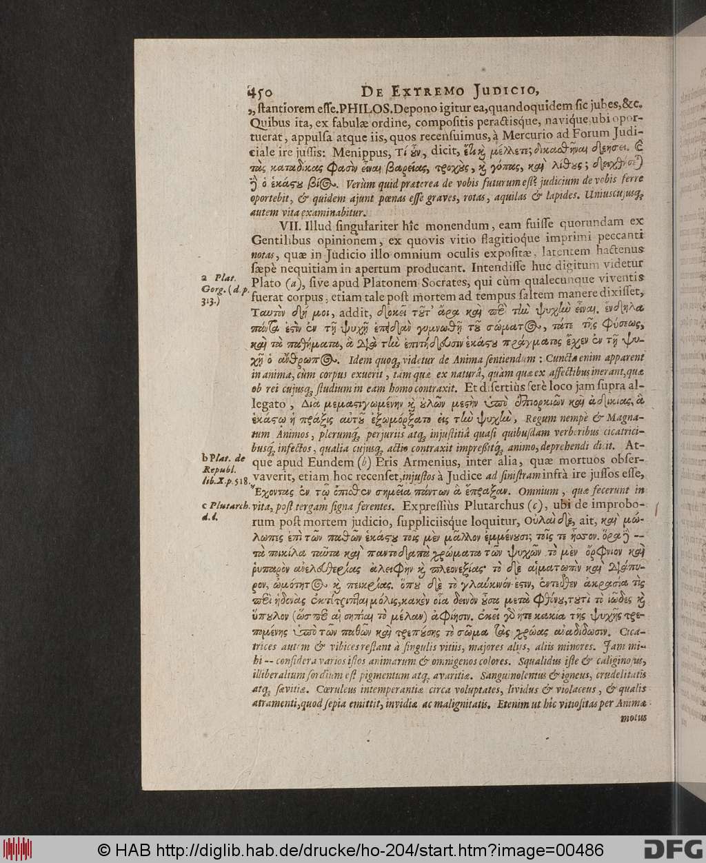http://diglib.hab.de/drucke/ho-204/00486.jpg