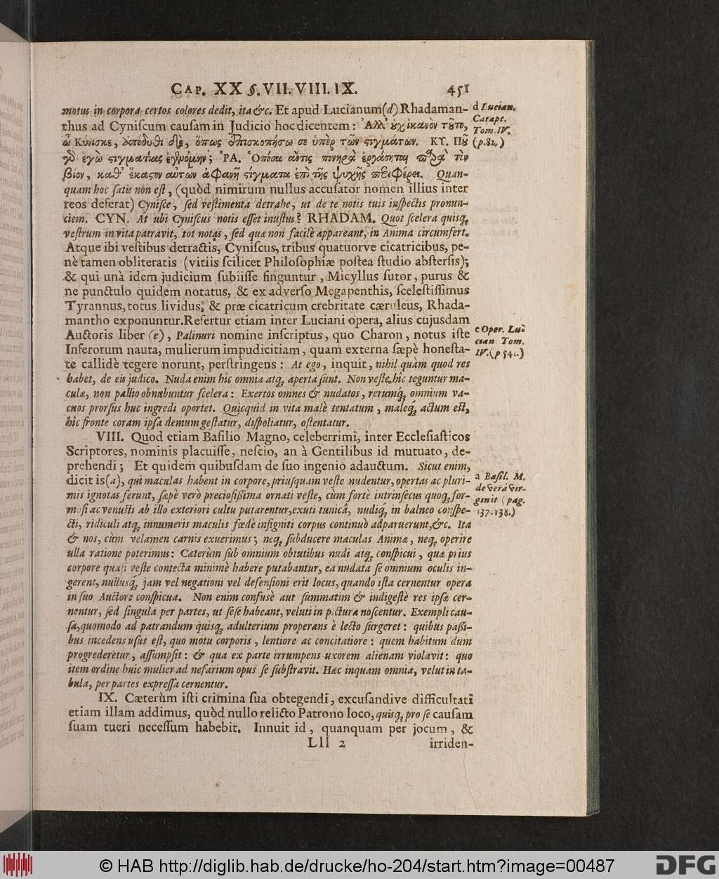 http://diglib.hab.de/drucke/ho-204/00487.jpg