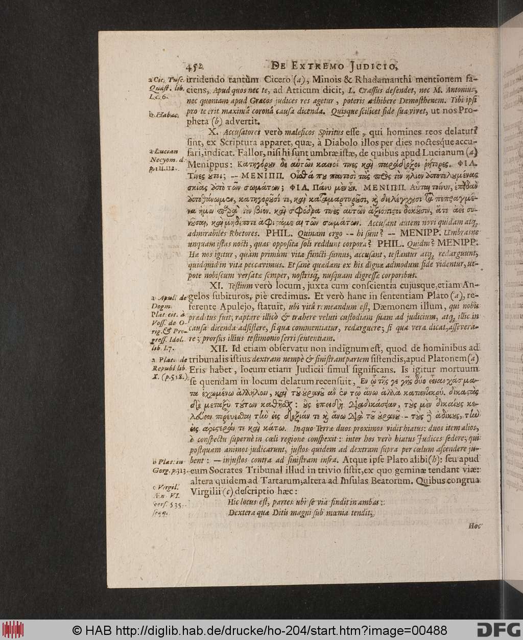 http://diglib.hab.de/drucke/ho-204/00488.jpg