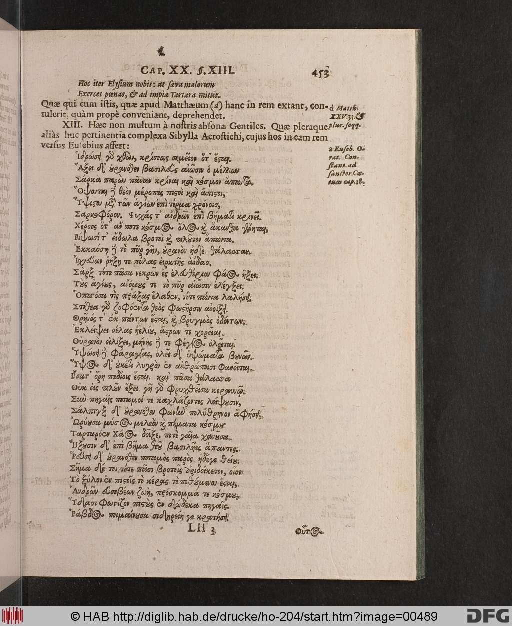 http://diglib.hab.de/drucke/ho-204/00489.jpg