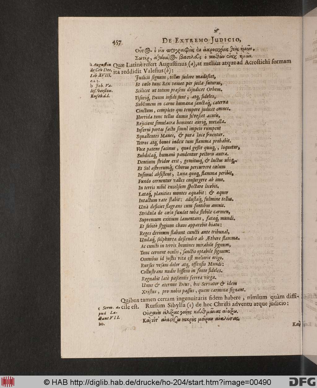 http://diglib.hab.de/drucke/ho-204/00490.jpg