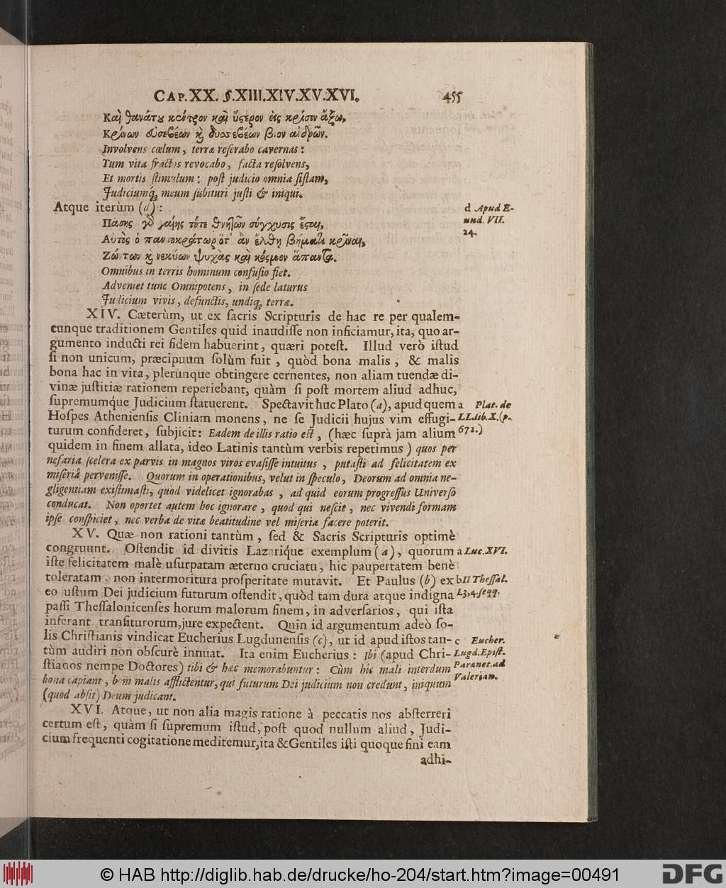 http://diglib.hab.de/drucke/ho-204/00491.jpg