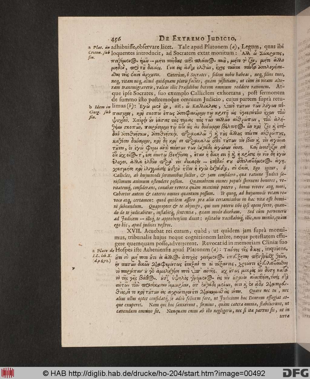 http://diglib.hab.de/drucke/ho-204/00492.jpg