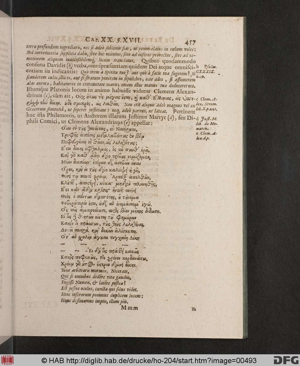http://diglib.hab.de/drucke/ho-204/00493.jpg