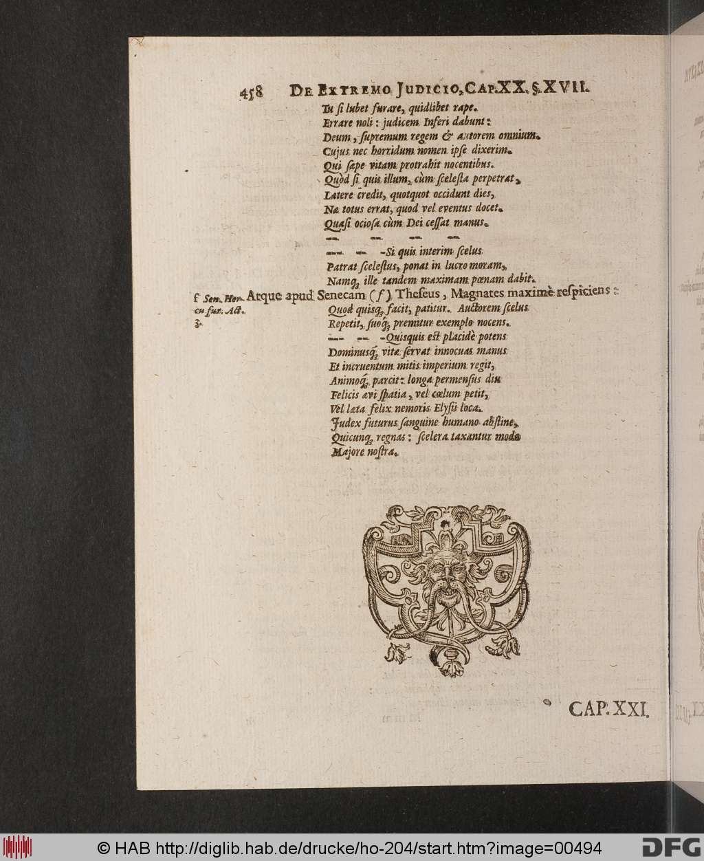 http://diglib.hab.de/drucke/ho-204/00494.jpg