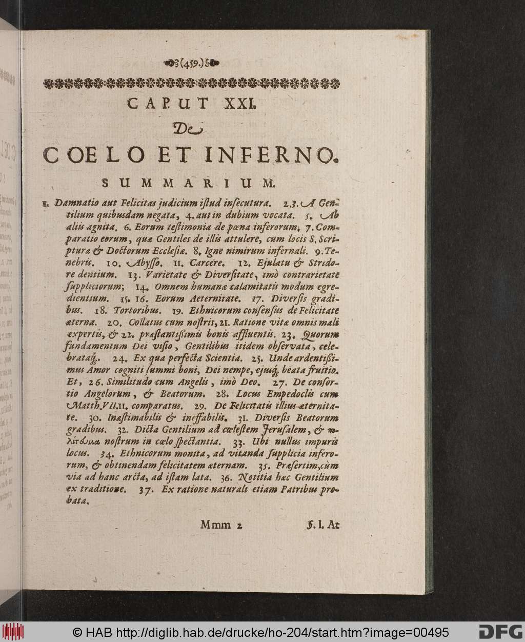 http://diglib.hab.de/drucke/ho-204/00495.jpg