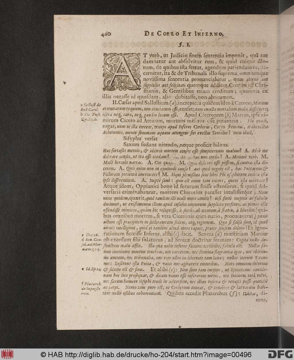 http://diglib.hab.de/drucke/ho-204/00496.jpg