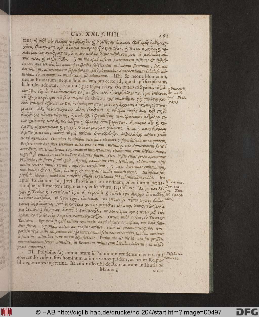 http://diglib.hab.de/drucke/ho-204/00497.jpg