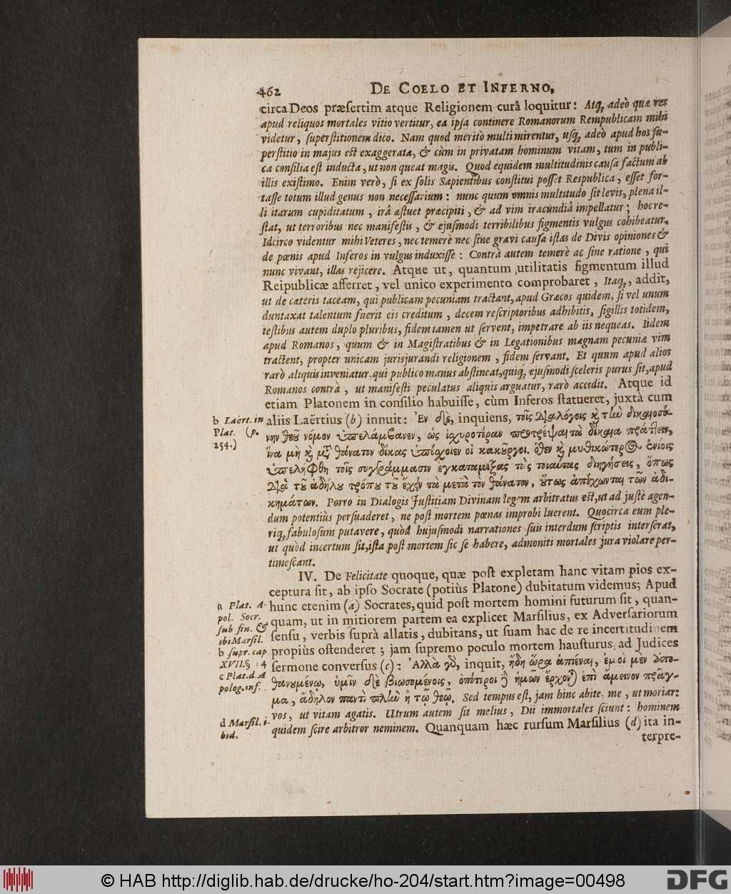 http://diglib.hab.de/drucke/ho-204/00498.jpg