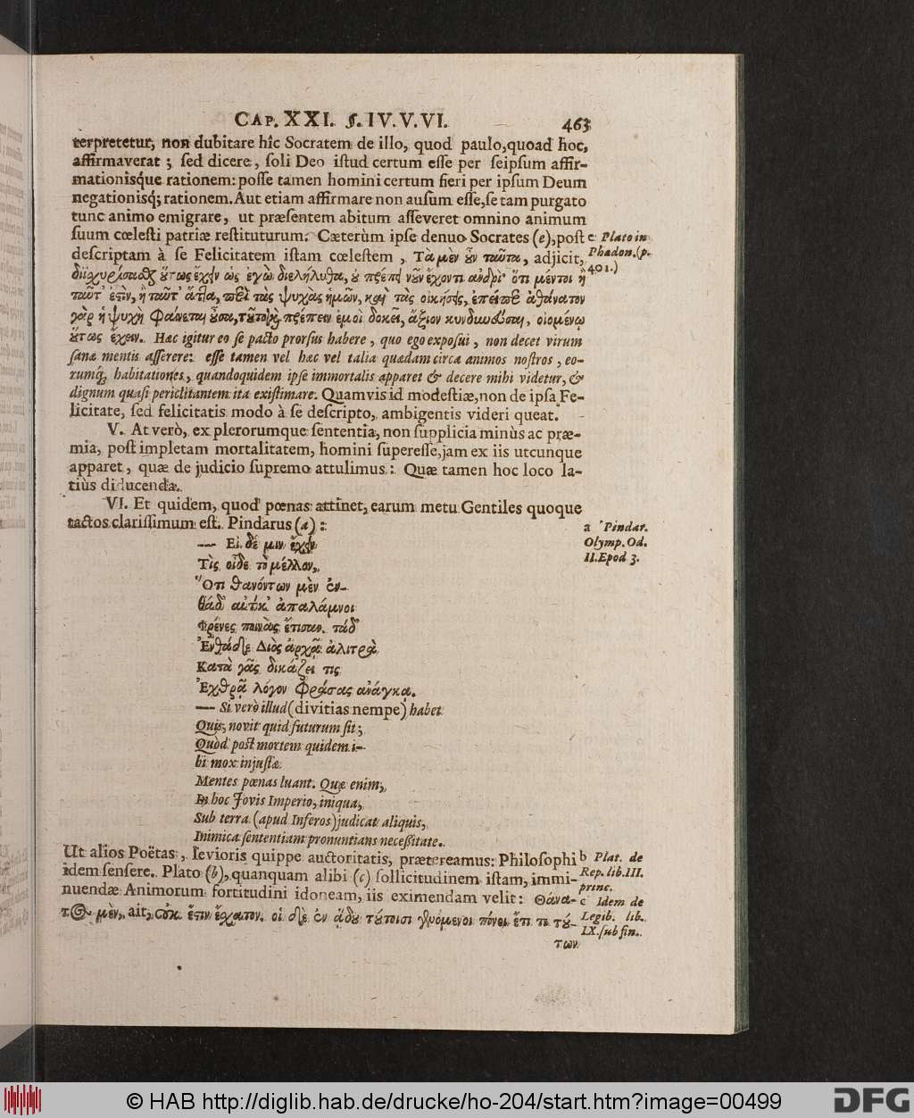 http://diglib.hab.de/drucke/ho-204/00499.jpg