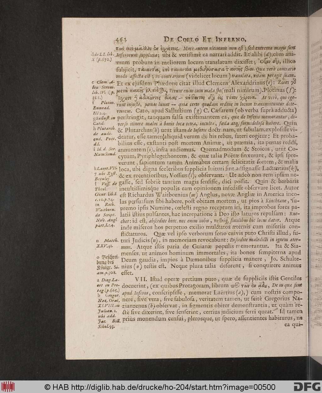 http://diglib.hab.de/drucke/ho-204/00500.jpg