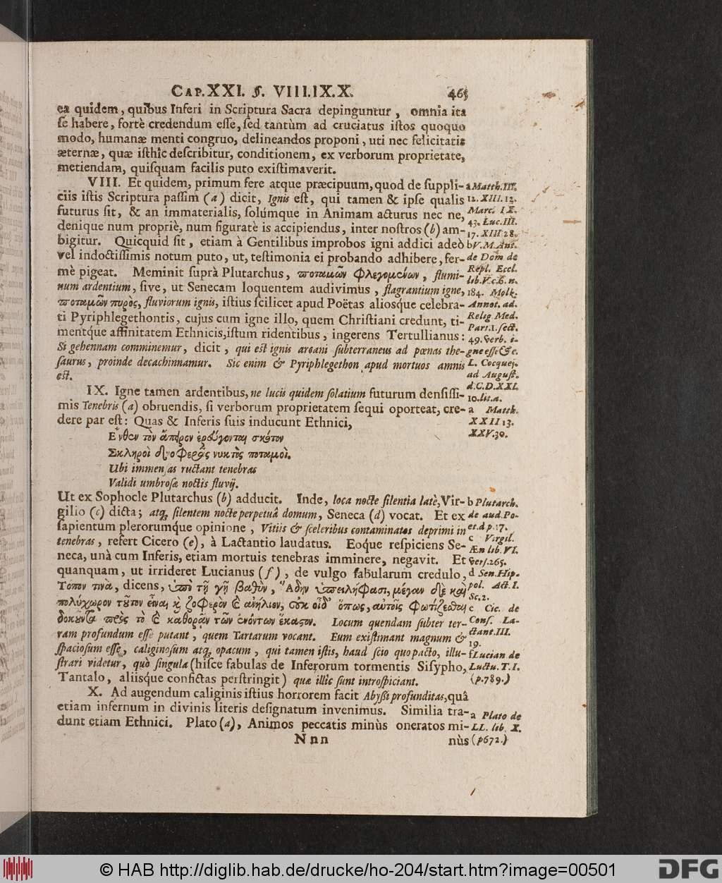 http://diglib.hab.de/drucke/ho-204/00501.jpg