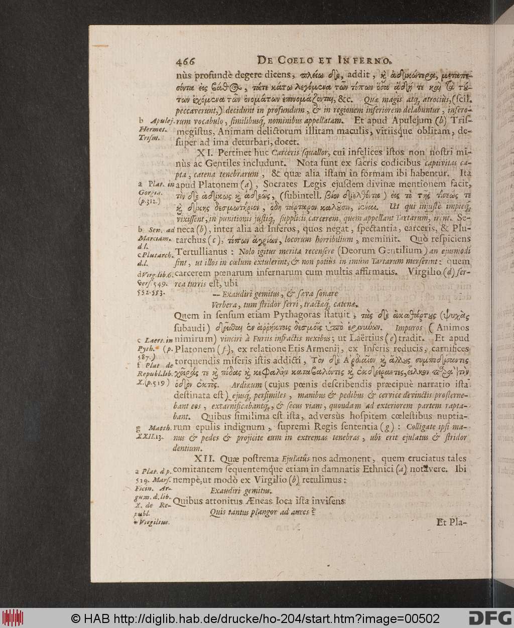 http://diglib.hab.de/drucke/ho-204/00502.jpg