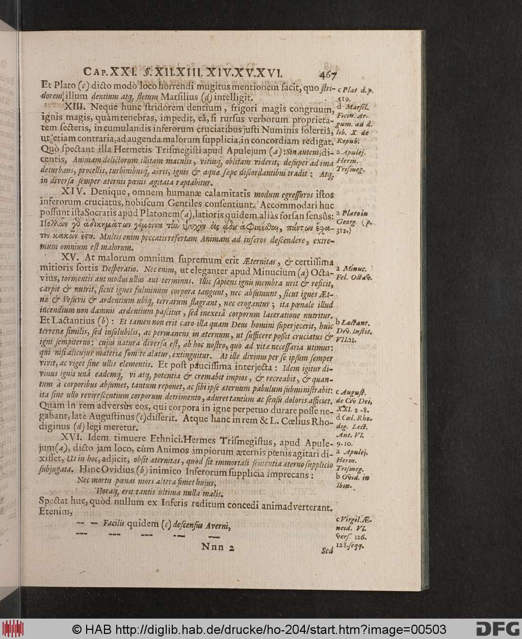 http://diglib.hab.de/drucke/ho-204/00503.jpg