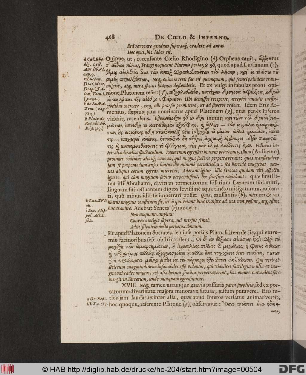 http://diglib.hab.de/drucke/ho-204/00504.jpg