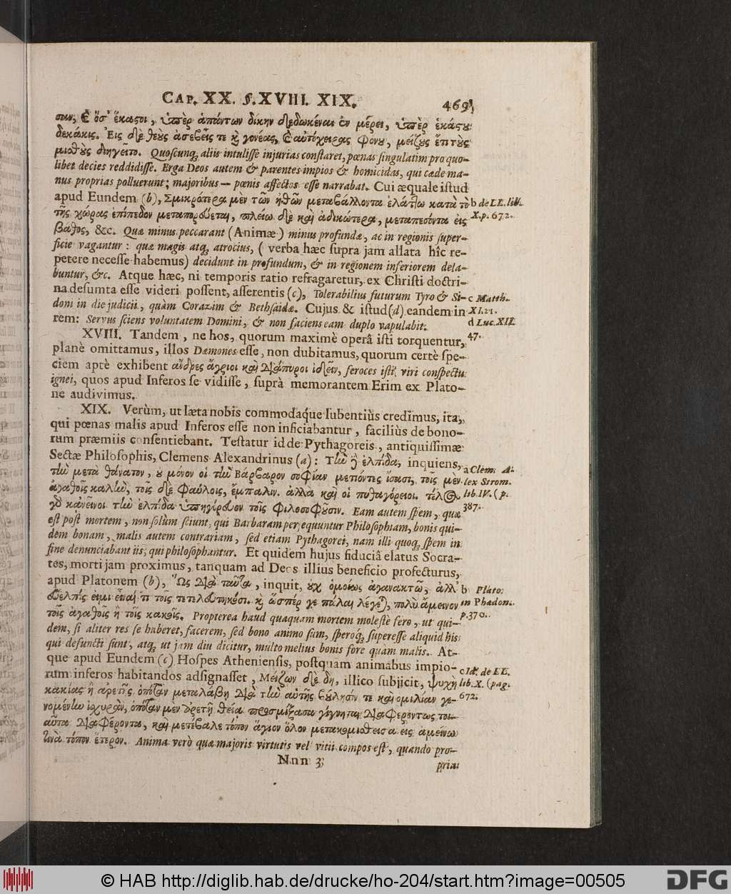 http://diglib.hab.de/drucke/ho-204/00505.jpg