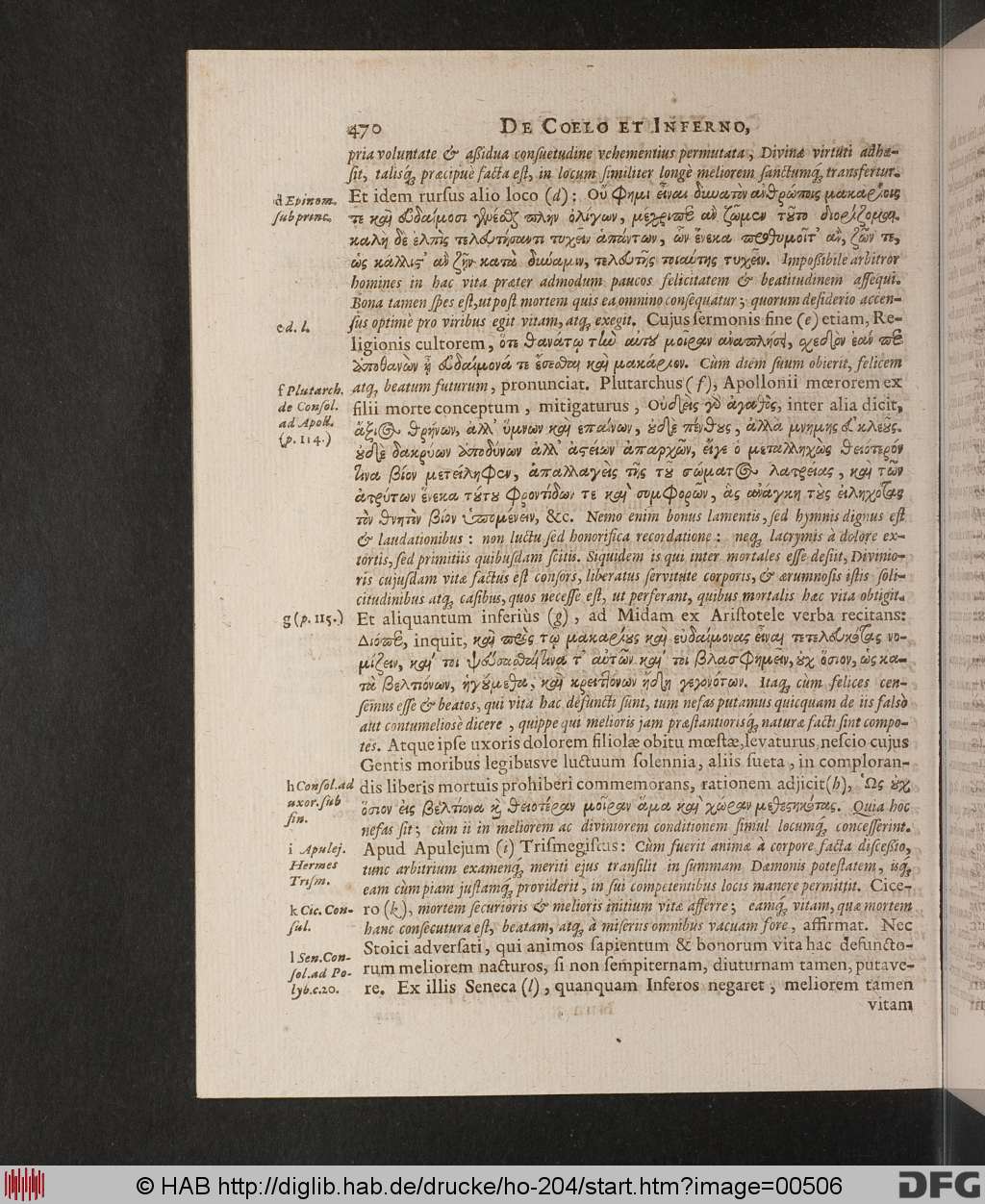http://diglib.hab.de/drucke/ho-204/00506.jpg