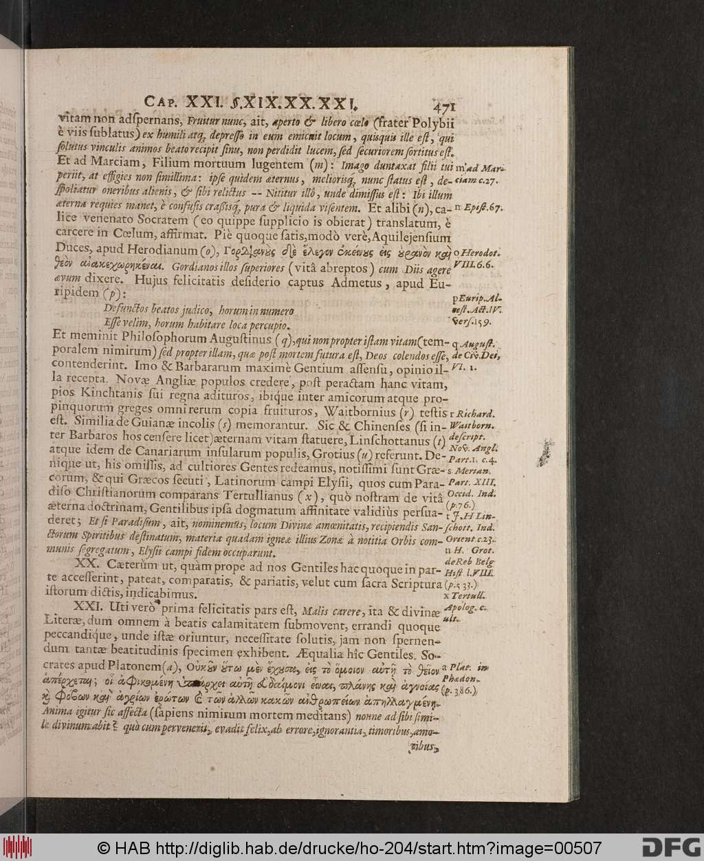 http://diglib.hab.de/drucke/ho-204/00507.jpg
