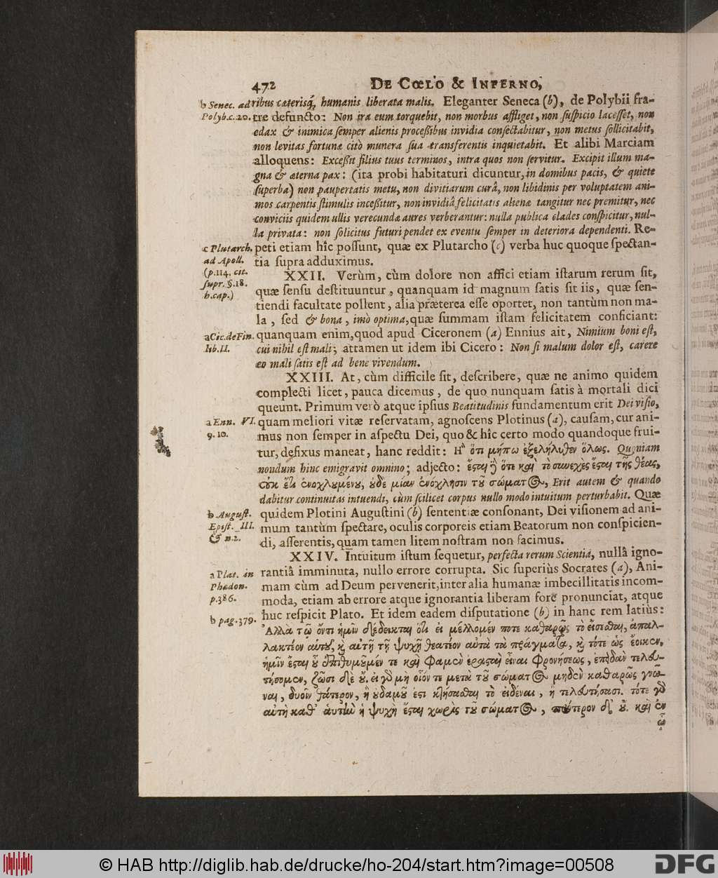 http://diglib.hab.de/drucke/ho-204/00508.jpg