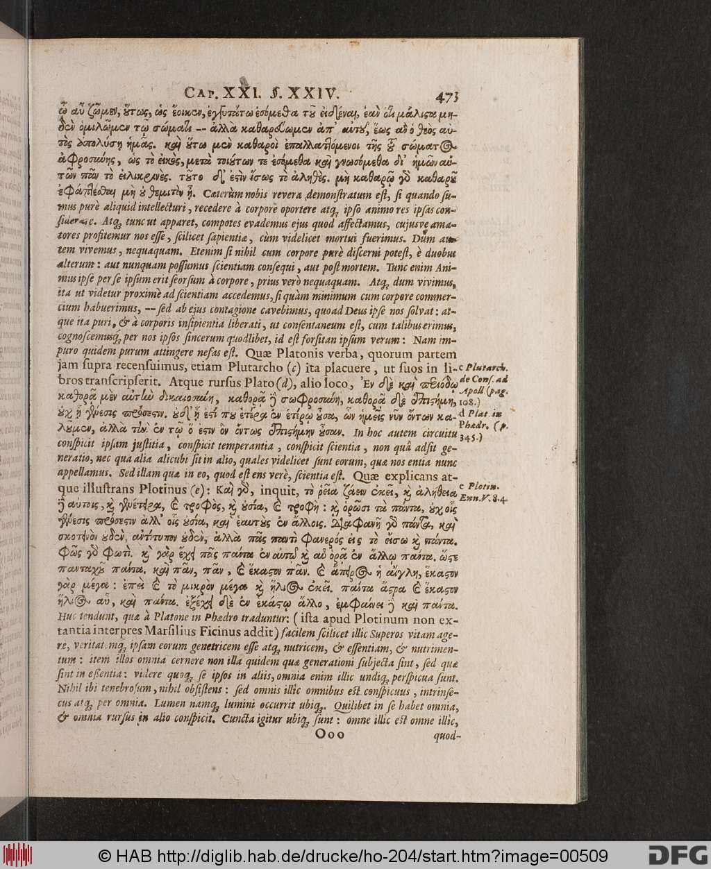 http://diglib.hab.de/drucke/ho-204/00509.jpg