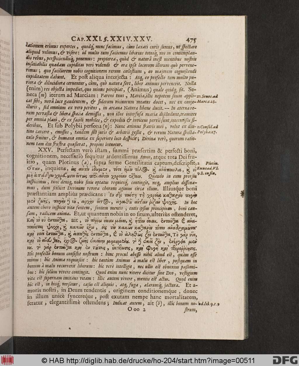 http://diglib.hab.de/drucke/ho-204/00511.jpg