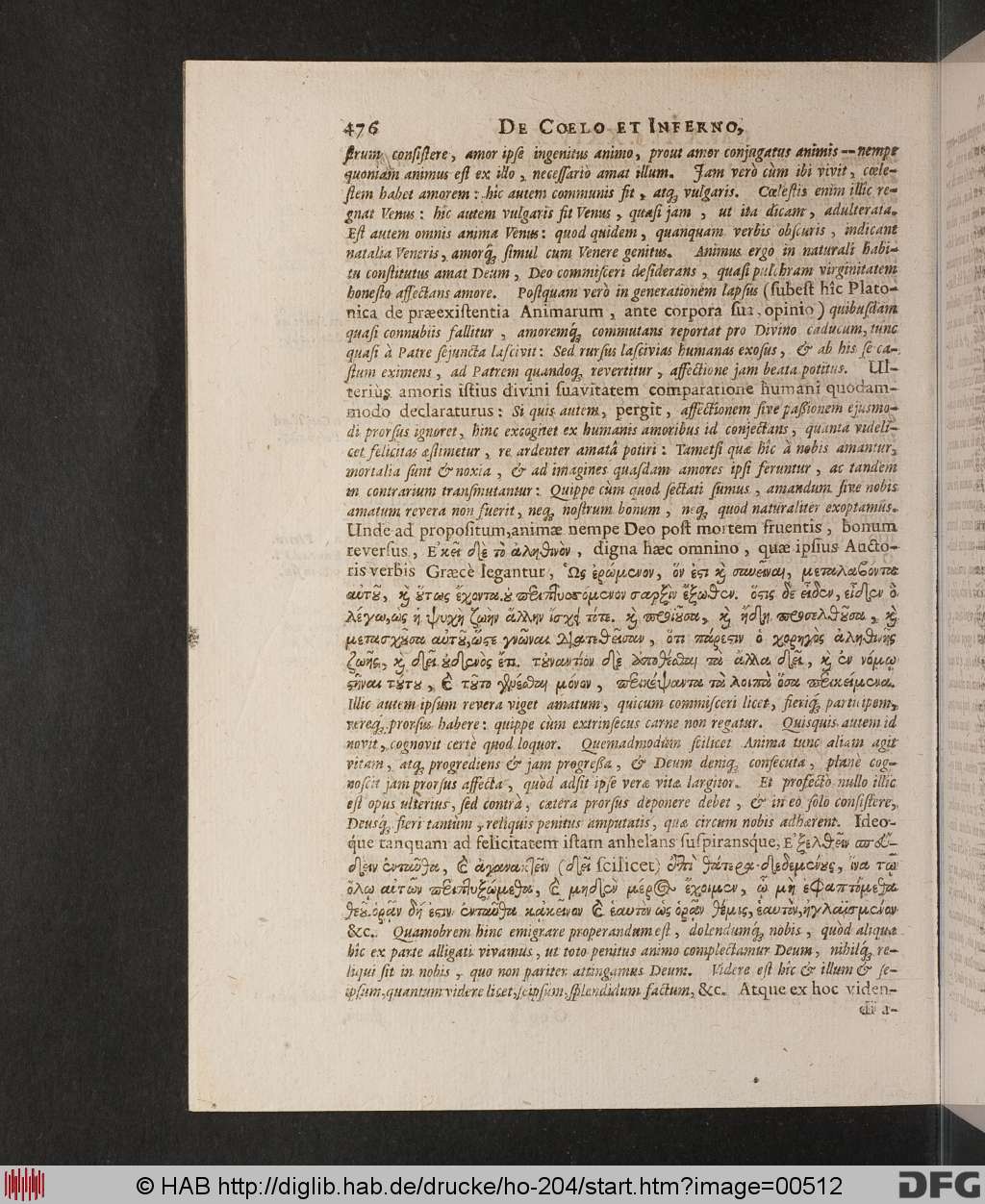 http://diglib.hab.de/drucke/ho-204/00512.jpg