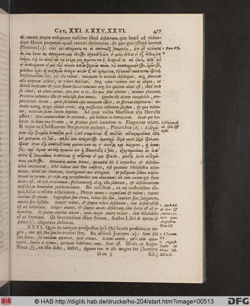 http://diglib.hab.de/drucke/ho-204/00513.jpg
