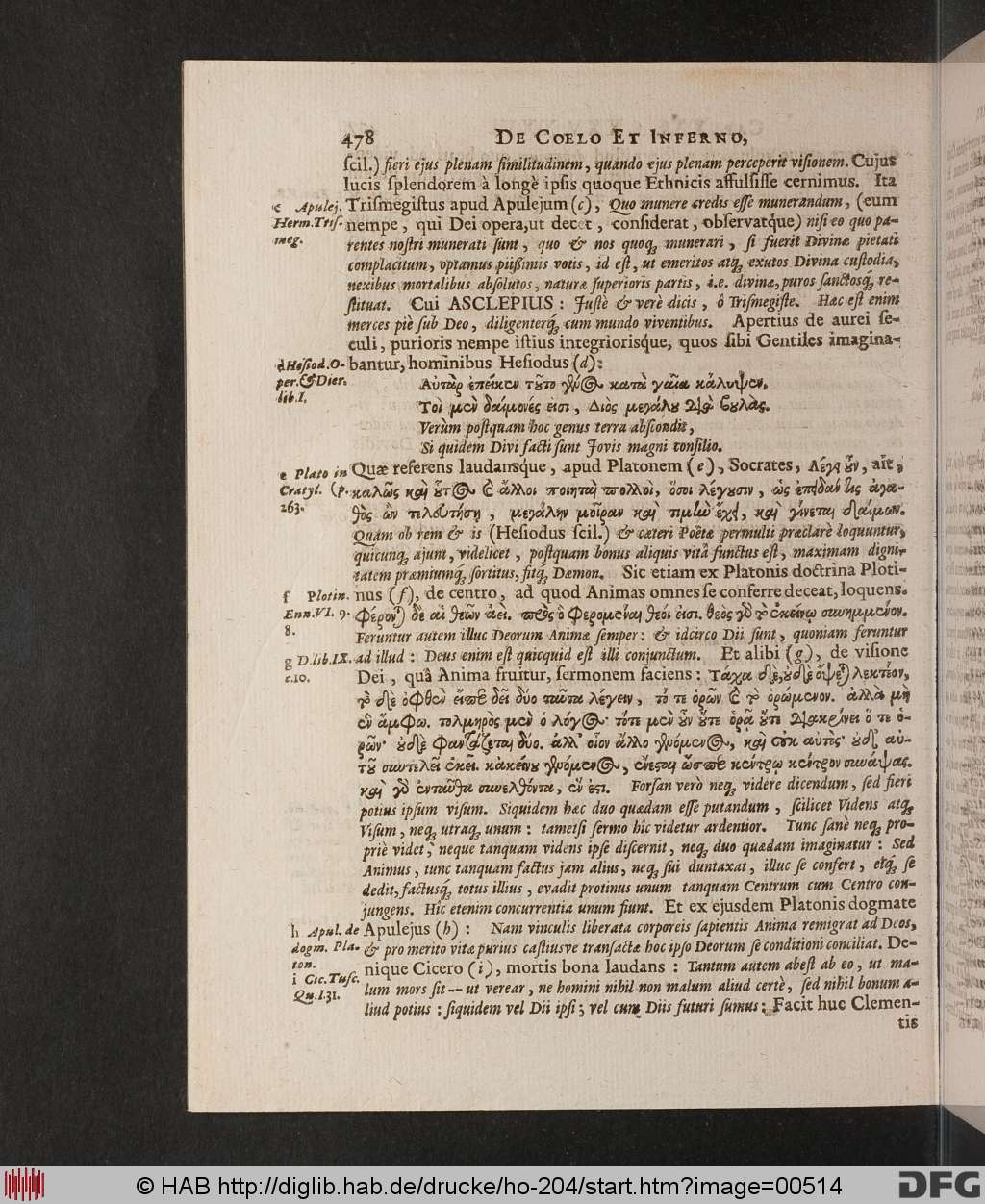 http://diglib.hab.de/drucke/ho-204/00514.jpg