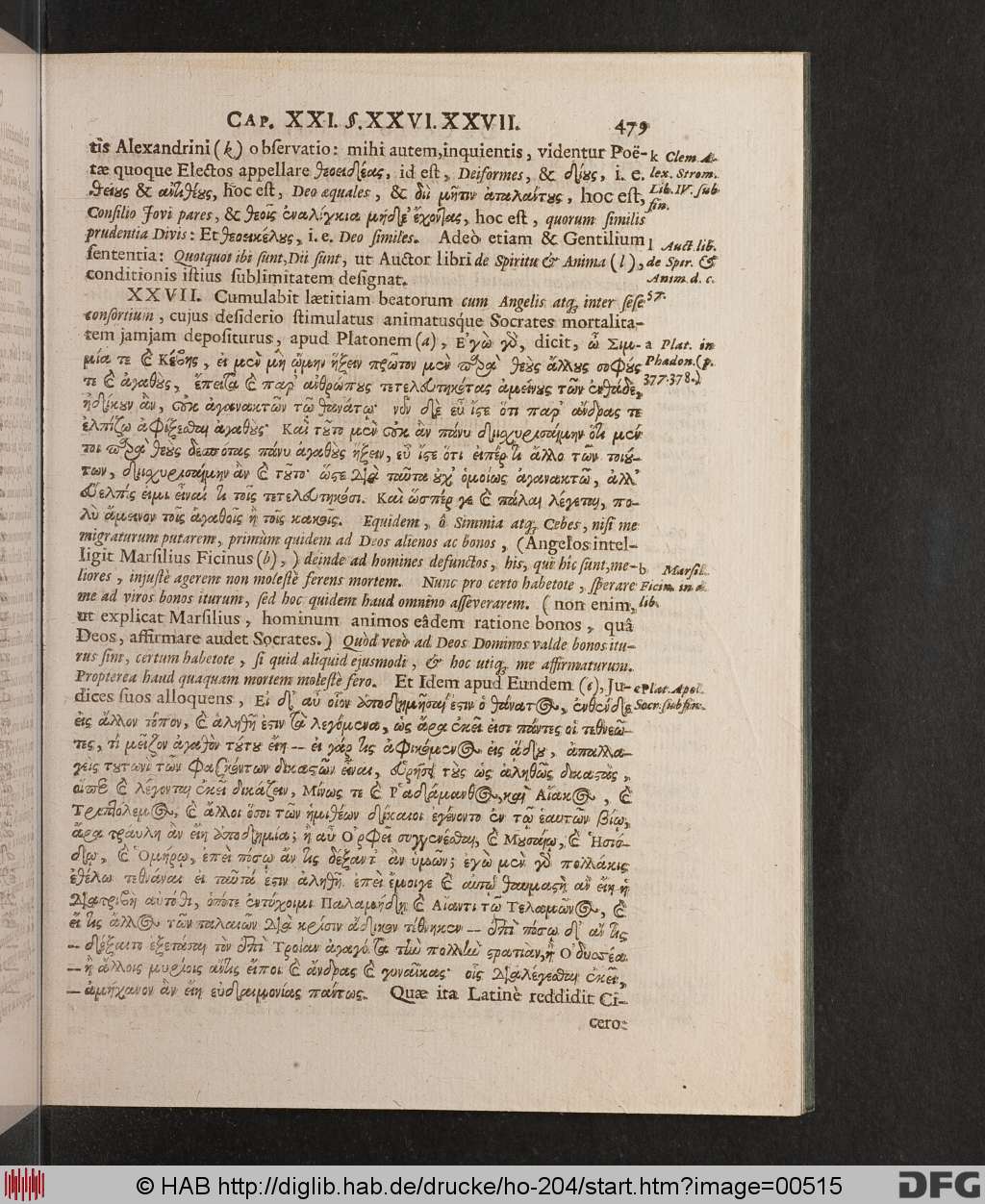 http://diglib.hab.de/drucke/ho-204/00515.jpg