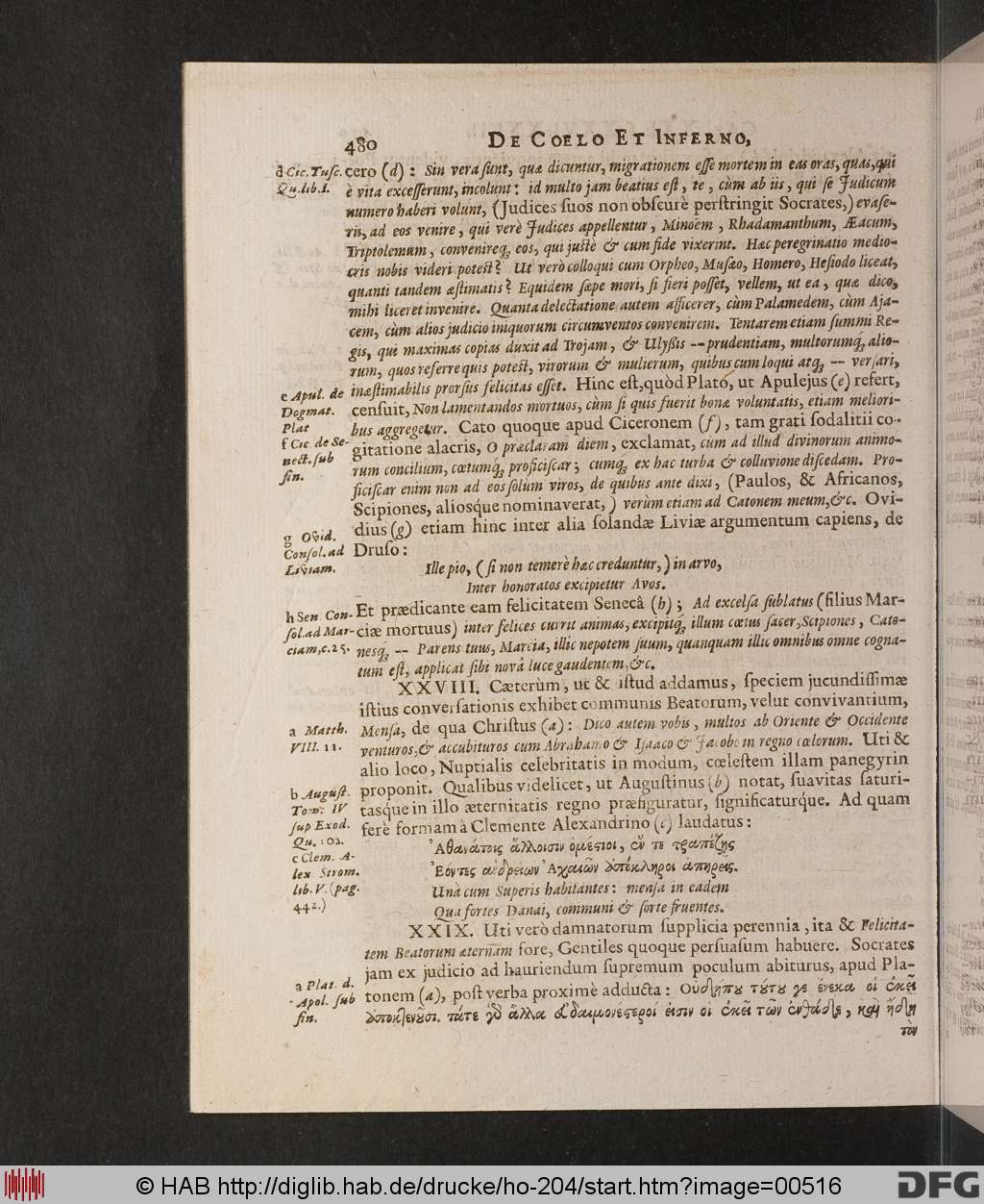 http://diglib.hab.de/drucke/ho-204/00516.jpg